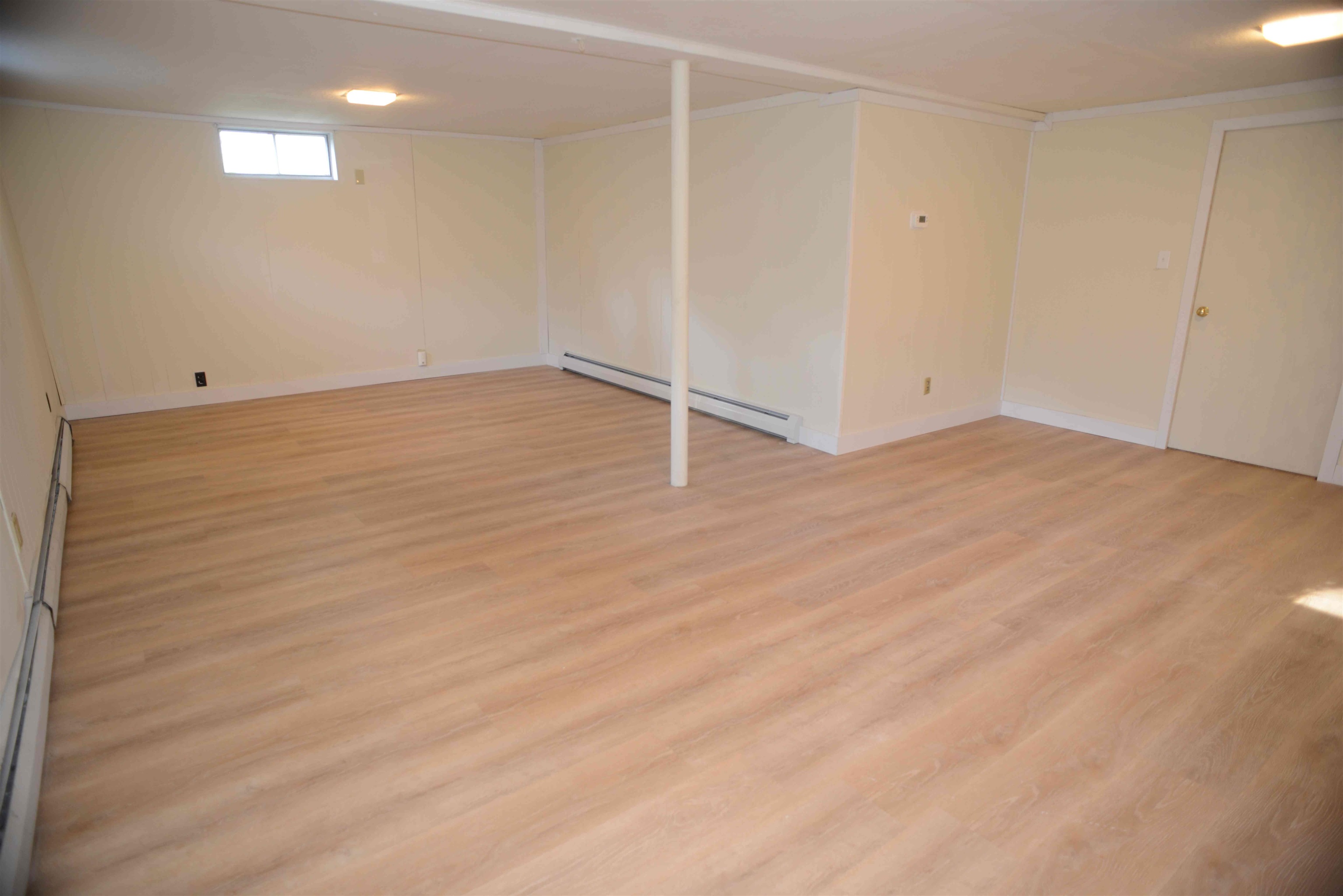 311 McKinley Road Portsmouth, NH 03801 - Photo 43 of 47