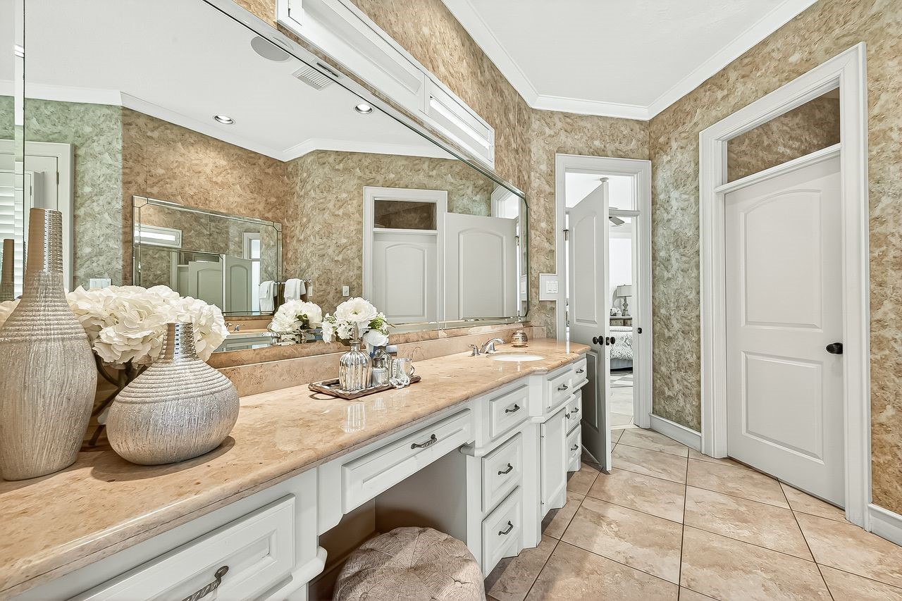 16610 Champagne Falls Court Spring, TX 77379 - Photo 24 of 50