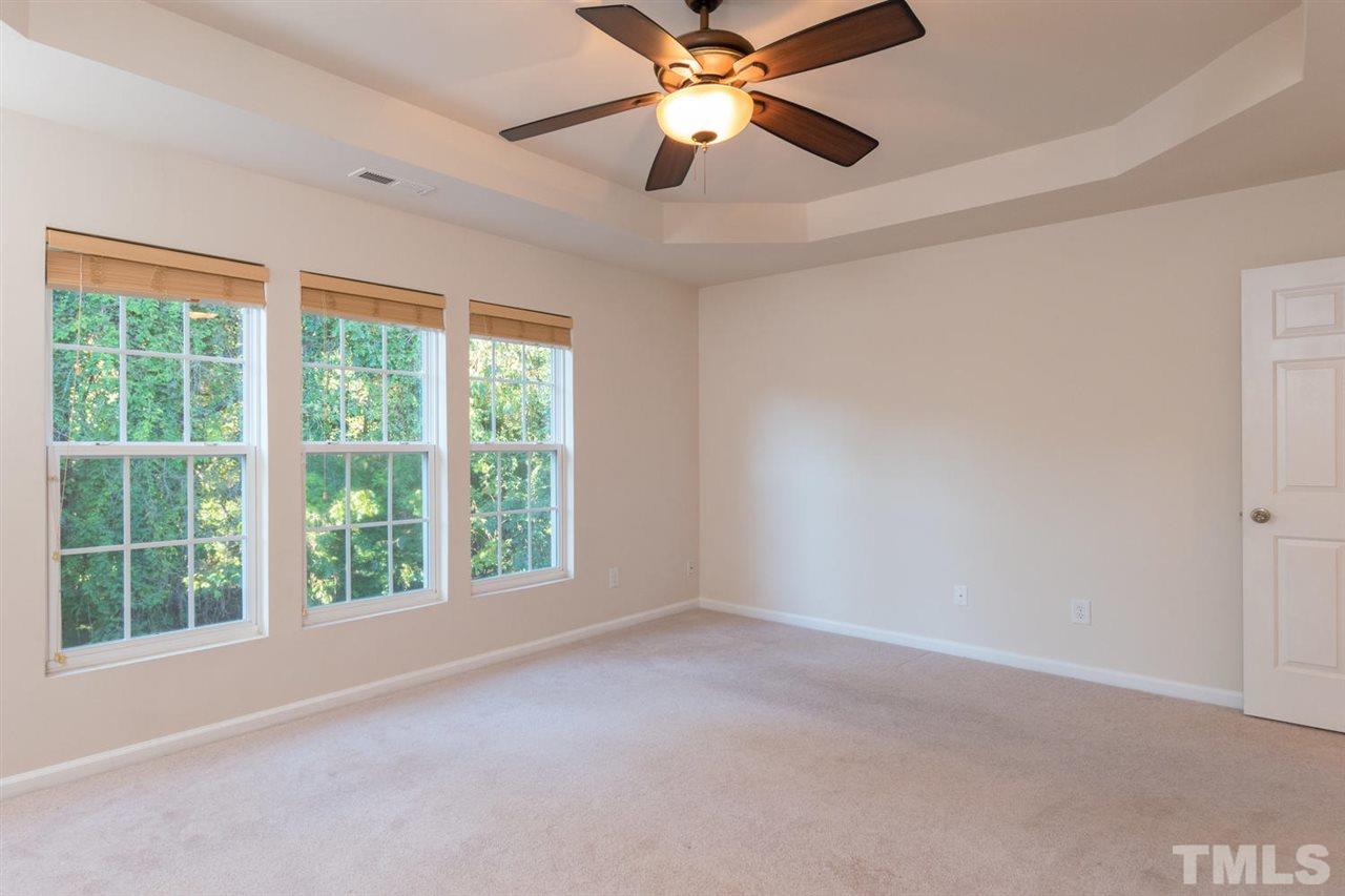 7128 Racine Way Raleigh, NC 27615 - Photo 11 of 25 Gallery Image 11