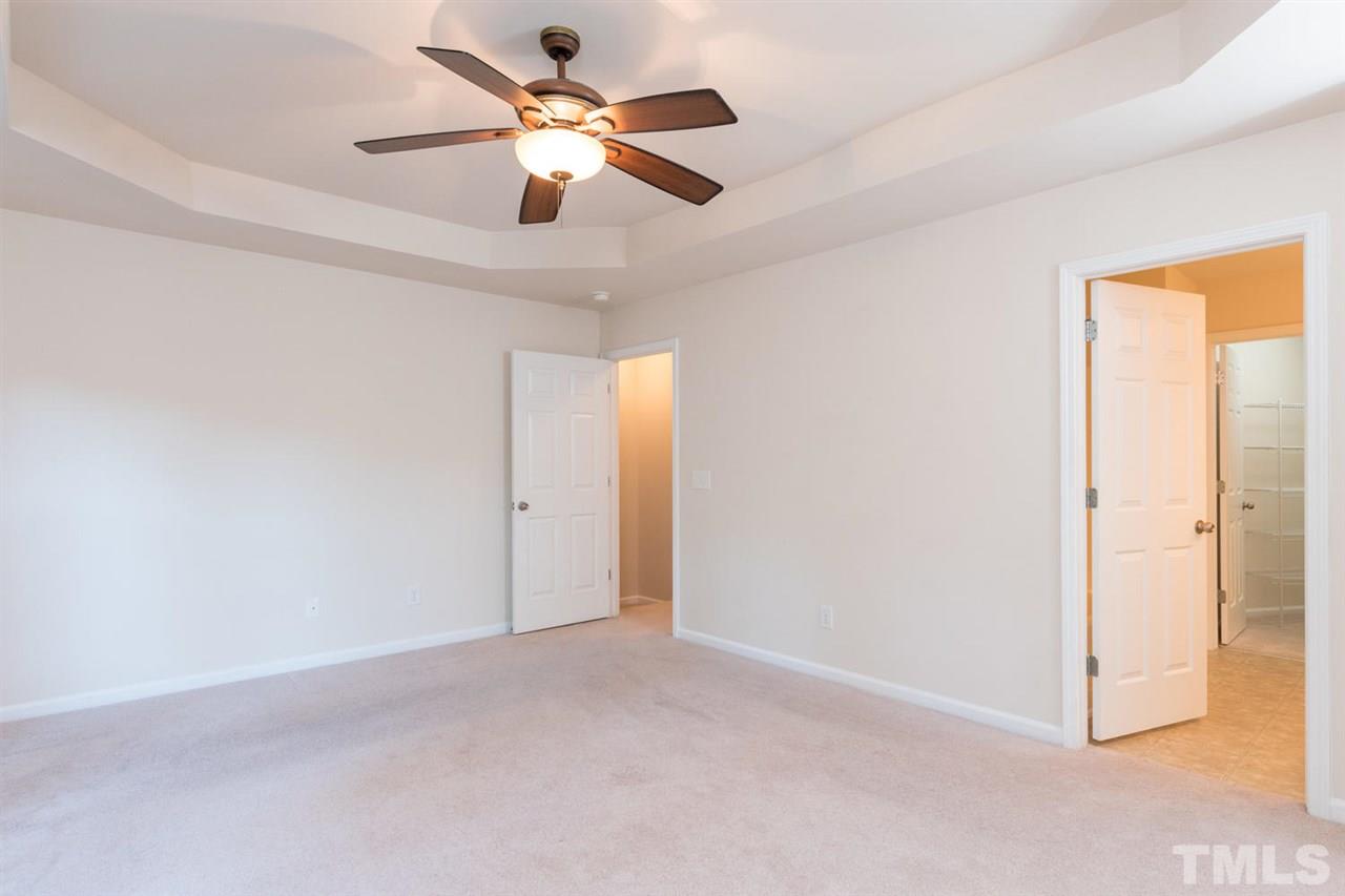 7128 Racine Way Raleigh, NC 27615 - Photo 13 of 25 Gallery Image 13