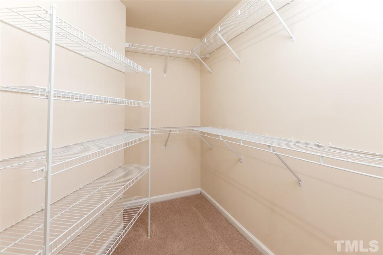 7128 Racine Way Raleigh, NC 27615 - Photo 15 of 25 Gallery Image 15