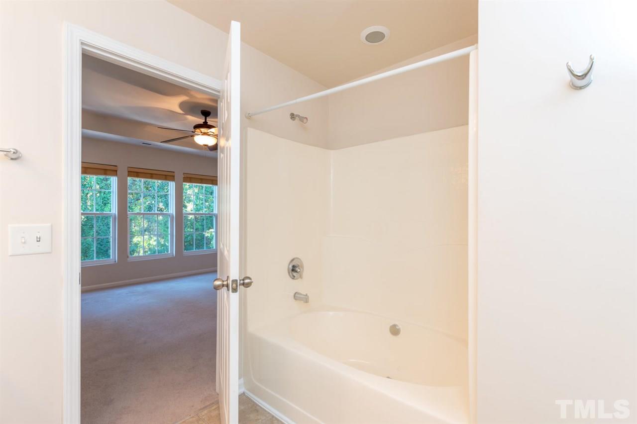 7128 Racine Way Raleigh, NC 27615 - Photo 16 of 25 Gallery Image 16