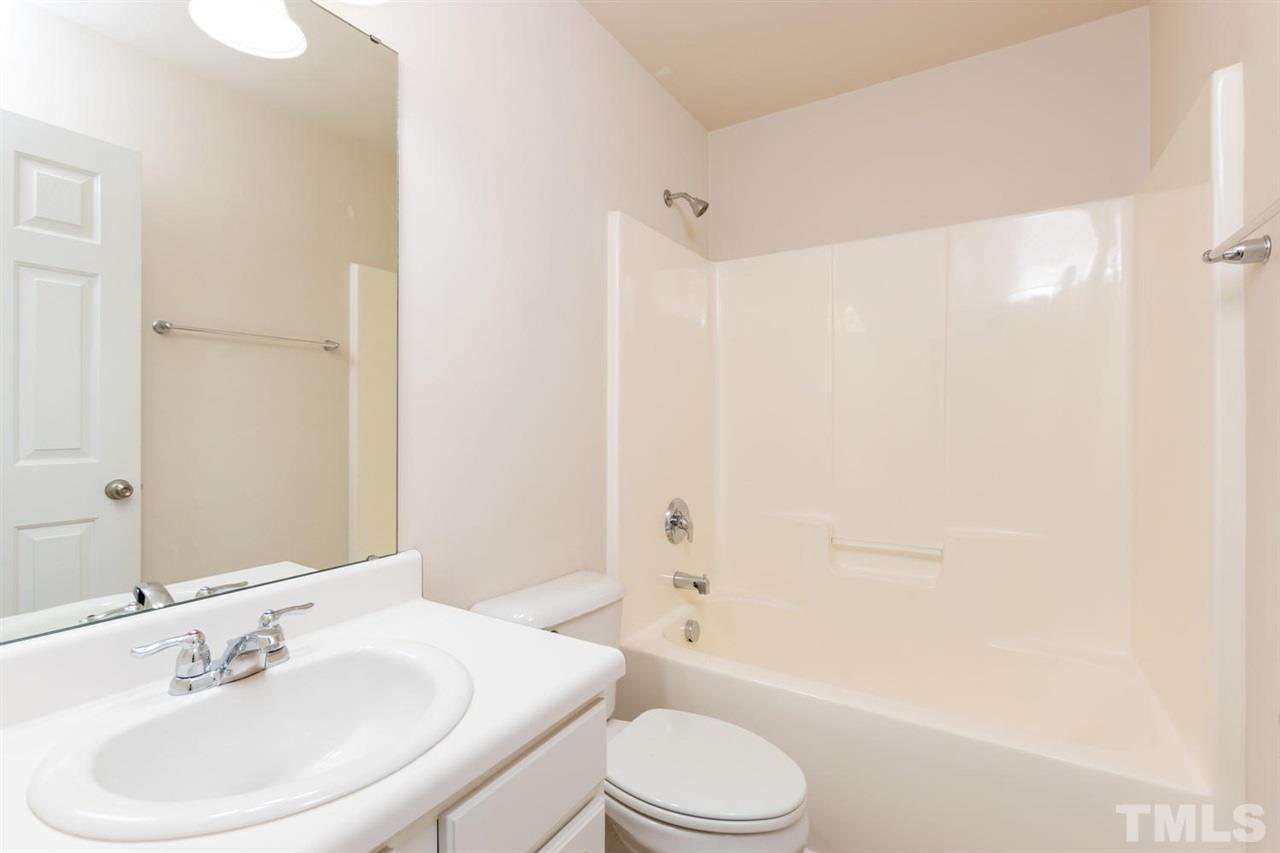 7128 Racine Way Raleigh, NC 27615 - Photo 17 of 25 Gallery Image 17