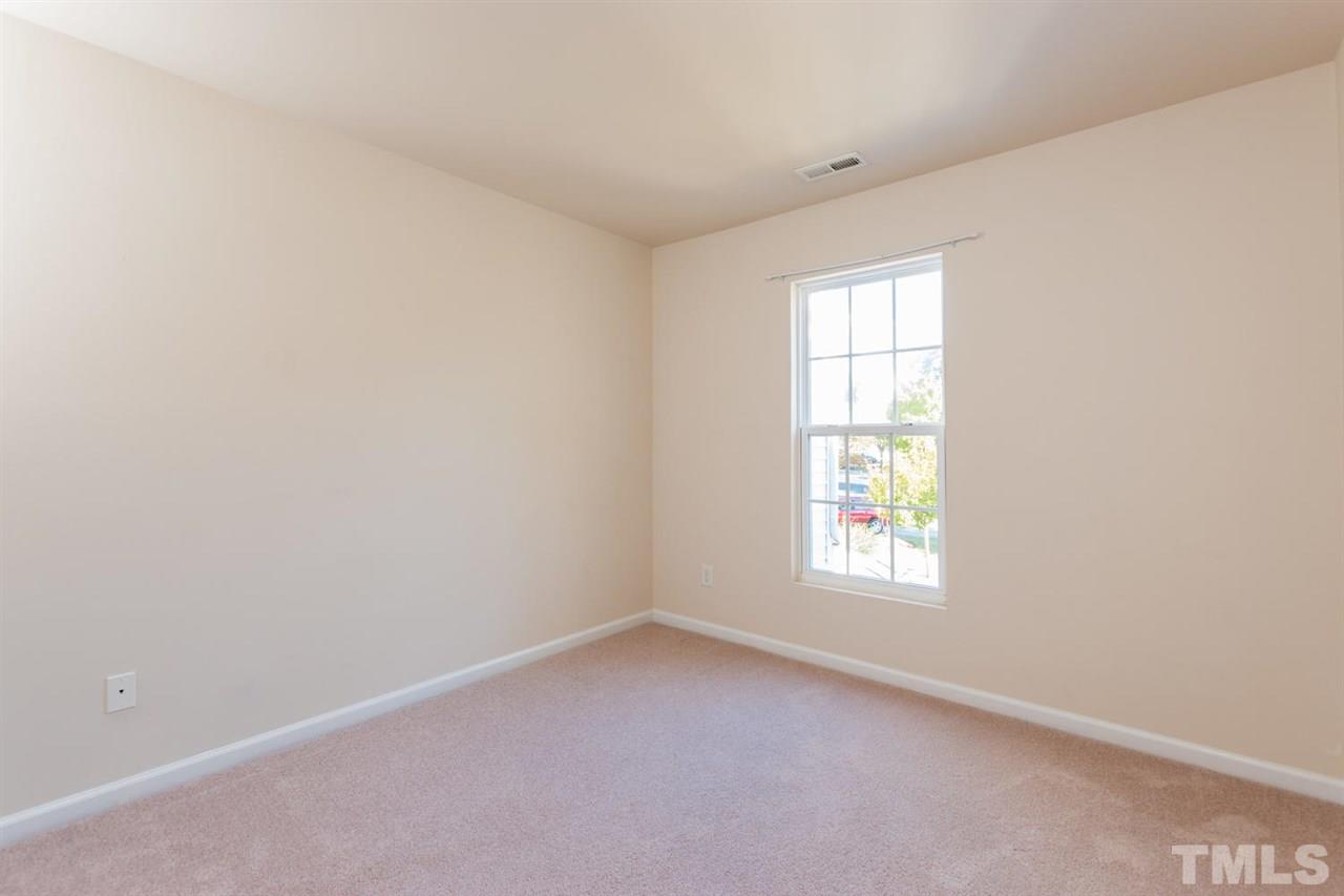 7128 Racine Way Raleigh, NC 27615 - Photo 19 of 25 Gallery Image 19