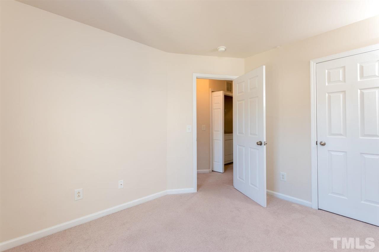 7128 Racine Way Raleigh, NC 27615 - Photo 20 of 25 Gallery Image 20