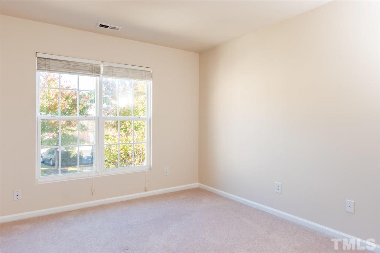 7128 Racine Way Raleigh, NC 27615 - Photo 21 of 25 Gallery Image 21