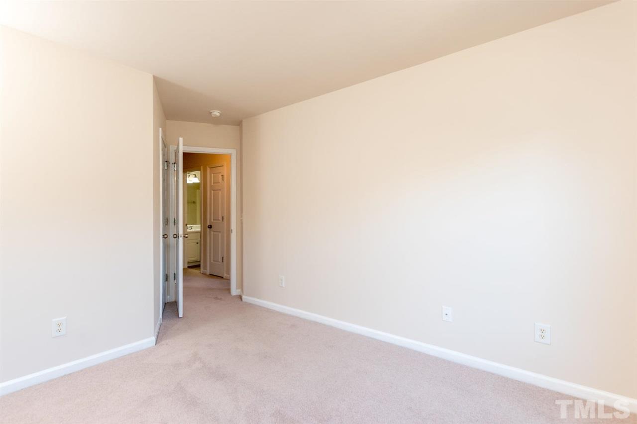 7128 Racine Way Raleigh, NC 27615 - Photo 22 of 25 Gallery Image 22