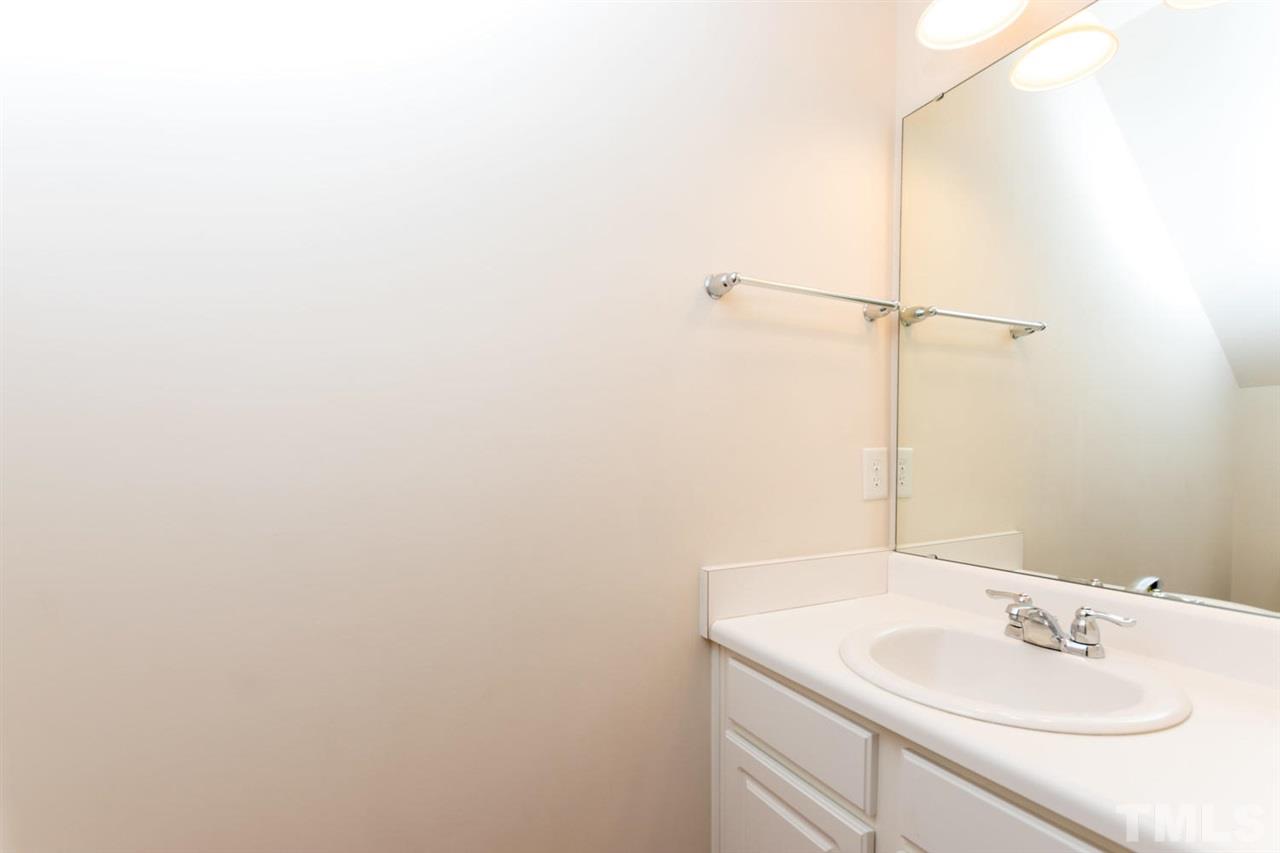 7128 Racine Way Raleigh, NC 27615 - Photo 23 of 25 Gallery Image 23
