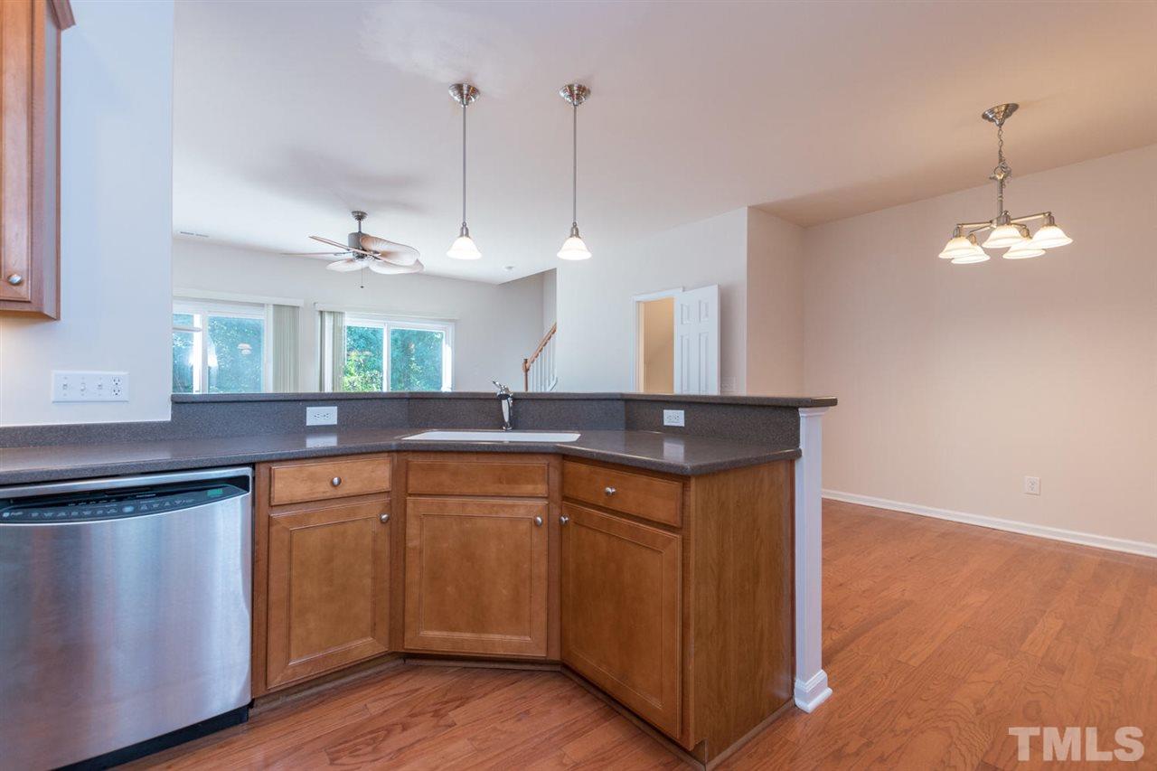 7128 Racine Way Raleigh, NC 27615 - Photo 6 of 25 Gallery Image 6