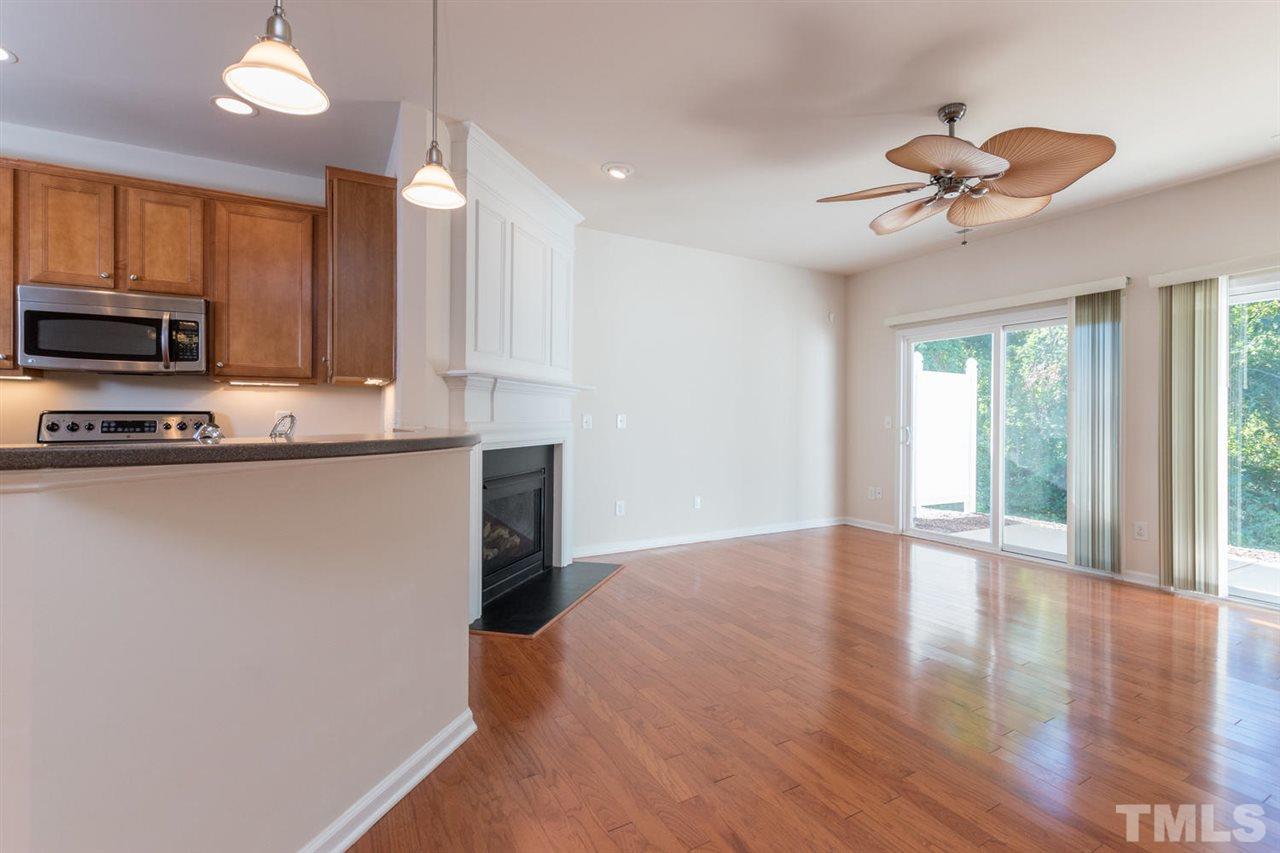 7128 Racine Way Raleigh, NC 27615 - Photo 7 of 25 Gallery Image 7