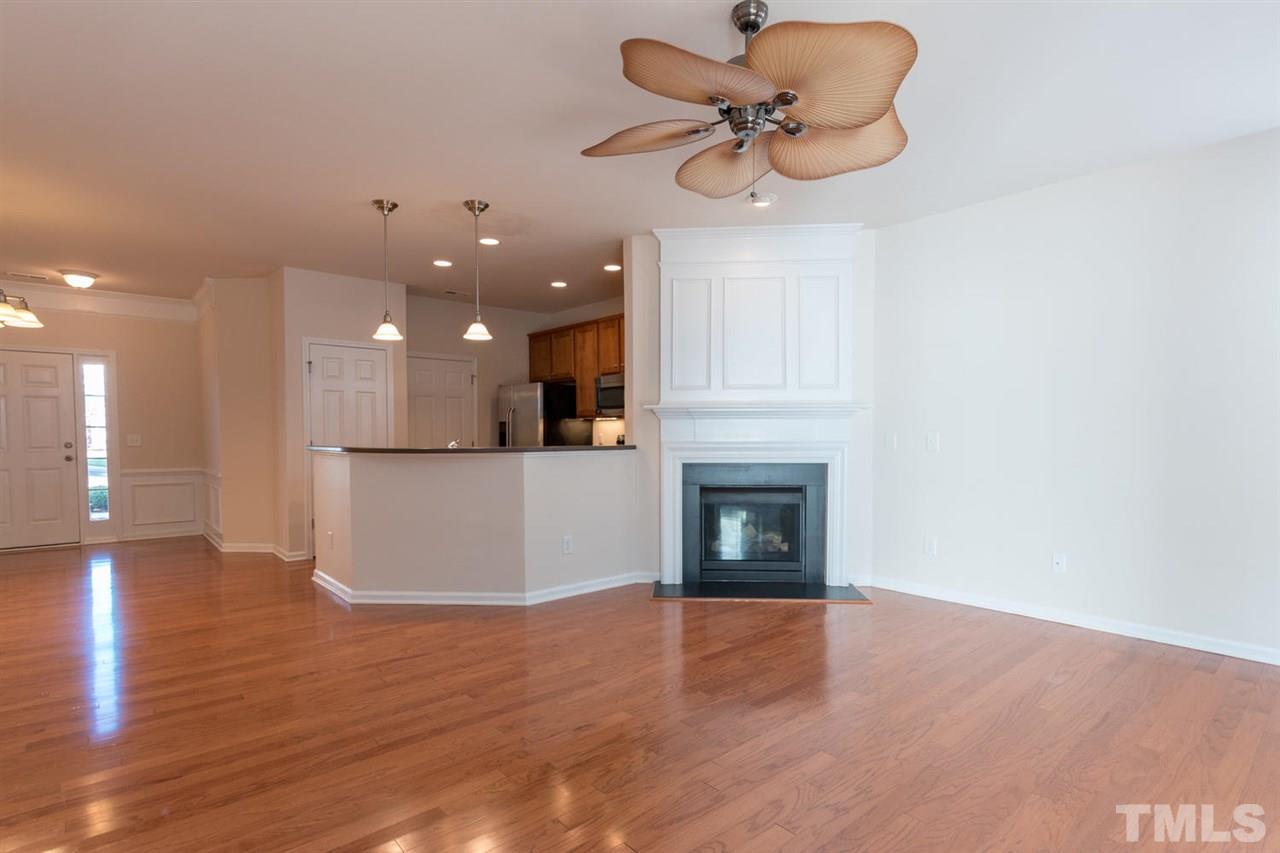 7128 Racine Way Raleigh, NC 27615 - Photo 8 of 25 Gallery Image 8