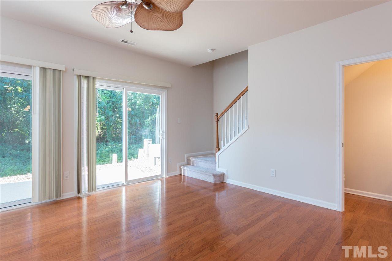 7128 Racine Way Raleigh, NC 27615 - Photo 9 of 25 Gallery Image 9