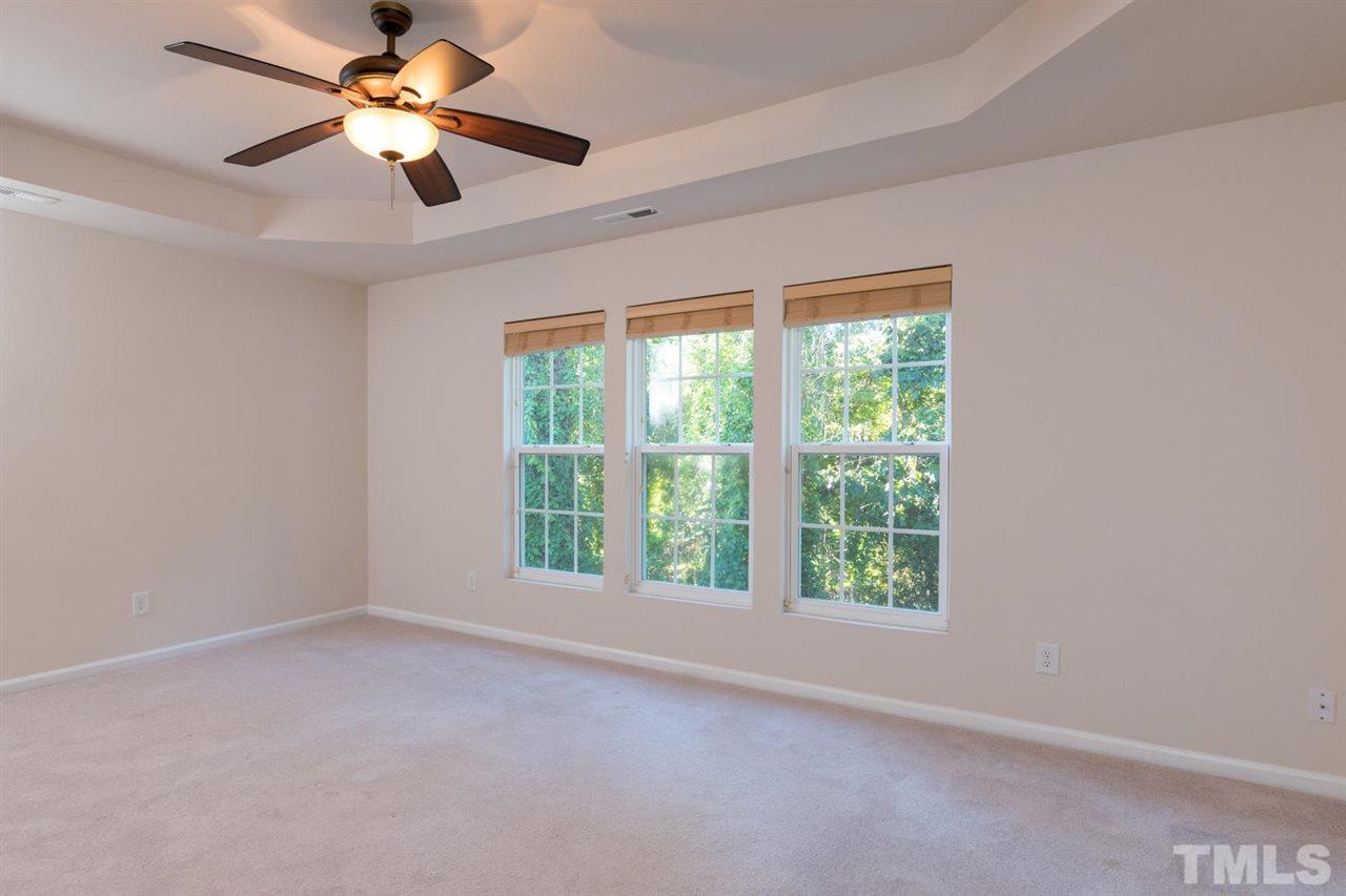 7128 Racine Way Raleigh, NC 27615 - Photo 10 of 25 Gallery Image 10