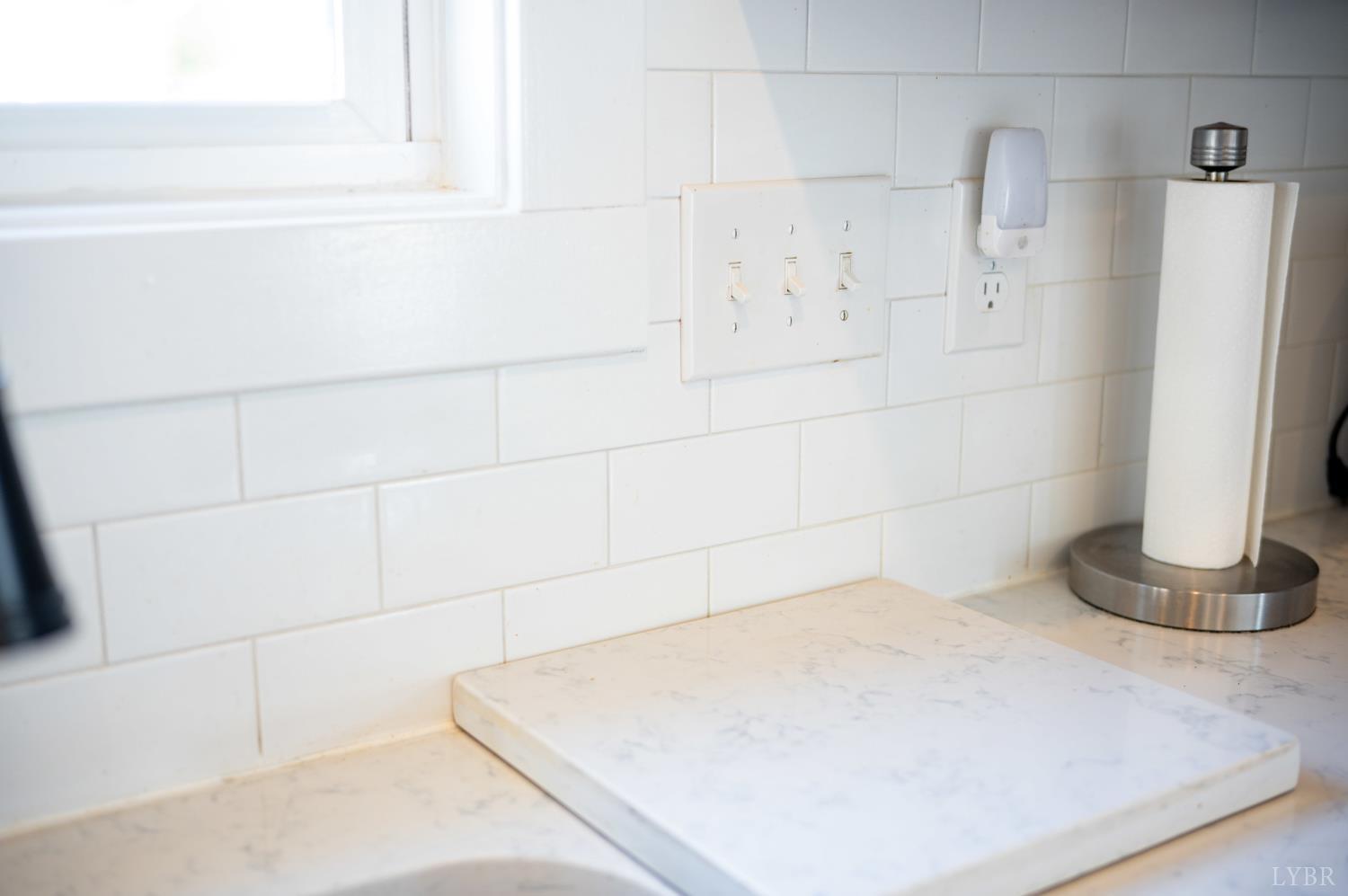 180 Timber Ridge Drive Forest, VA 24551 - Photo 15 of 58 a bathroom with a shower