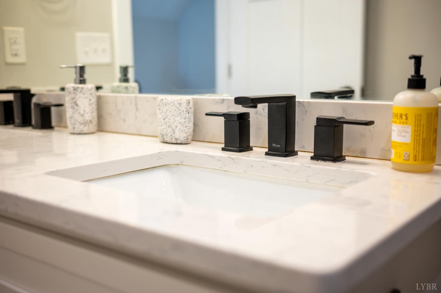 180 Timber Ridge Drive Forest, VA 24551 - Photo 36 of 58