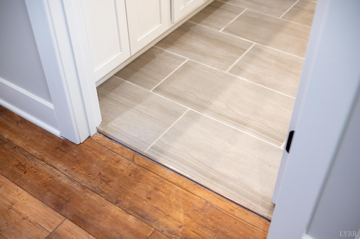 180 Timber Ridge Drive Forest, VA 24551 - Photo 37 of 58 a view of a balcony