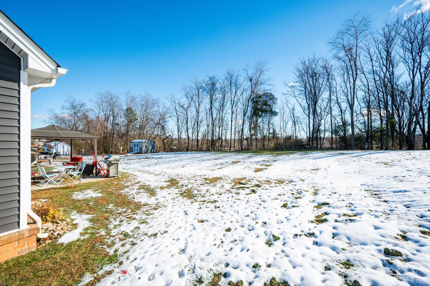 180 Timber Ridge Drive Forest, VA 24551 - Photo 45 of 58