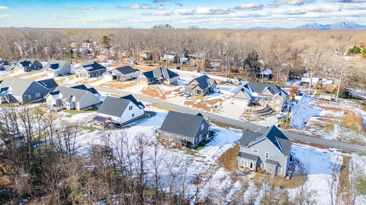 180 Timber Ridge Drive Forest, VA 24551 - Photo 53 of 58