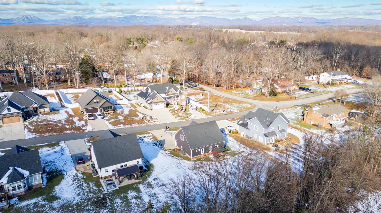 180 Timber Ridge Drive Forest, VA 24551 - Photo 54 of 58