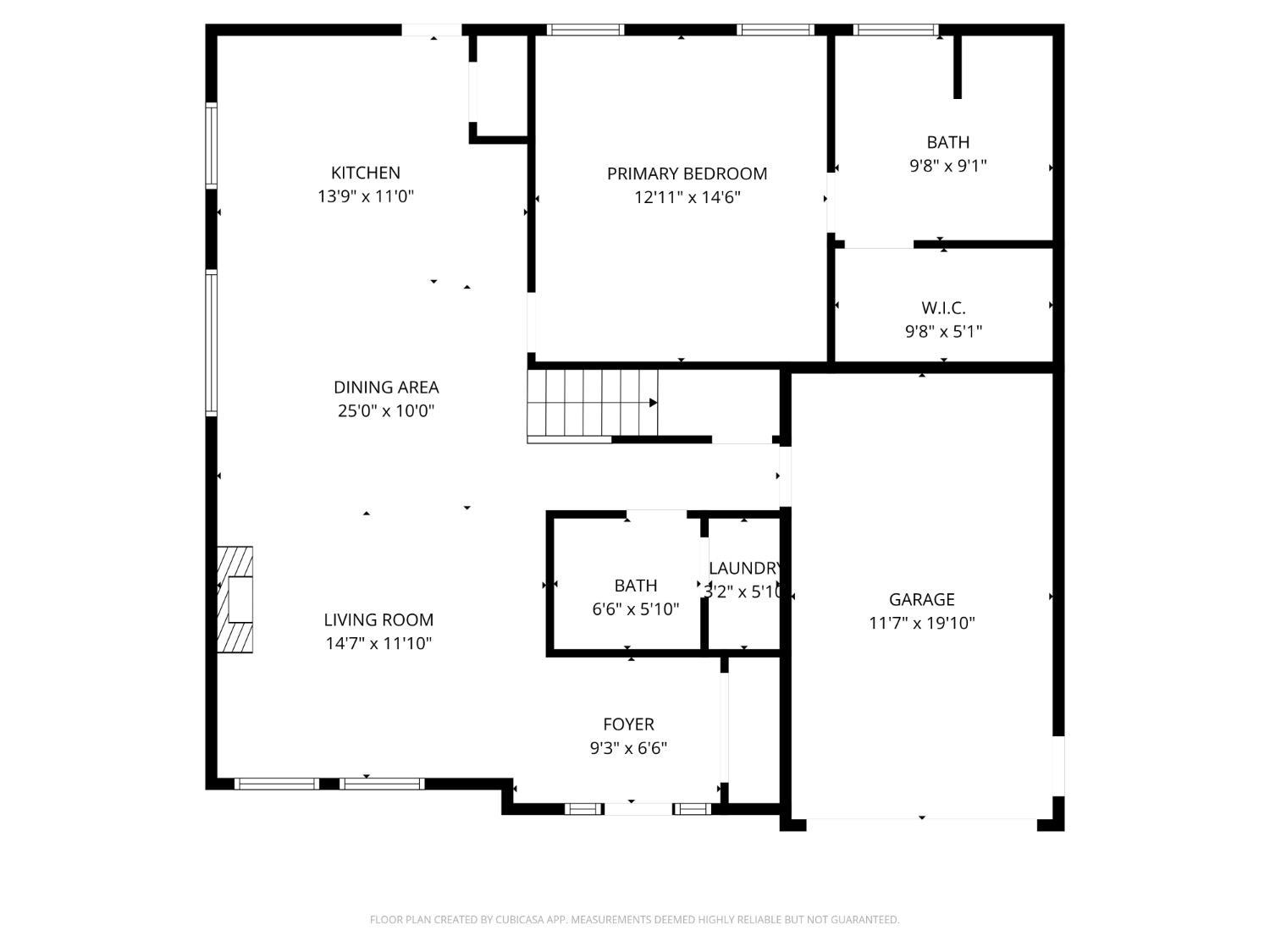 180 Timber Ridge Drive Forest, VA 24551 - Photo 56 of 58