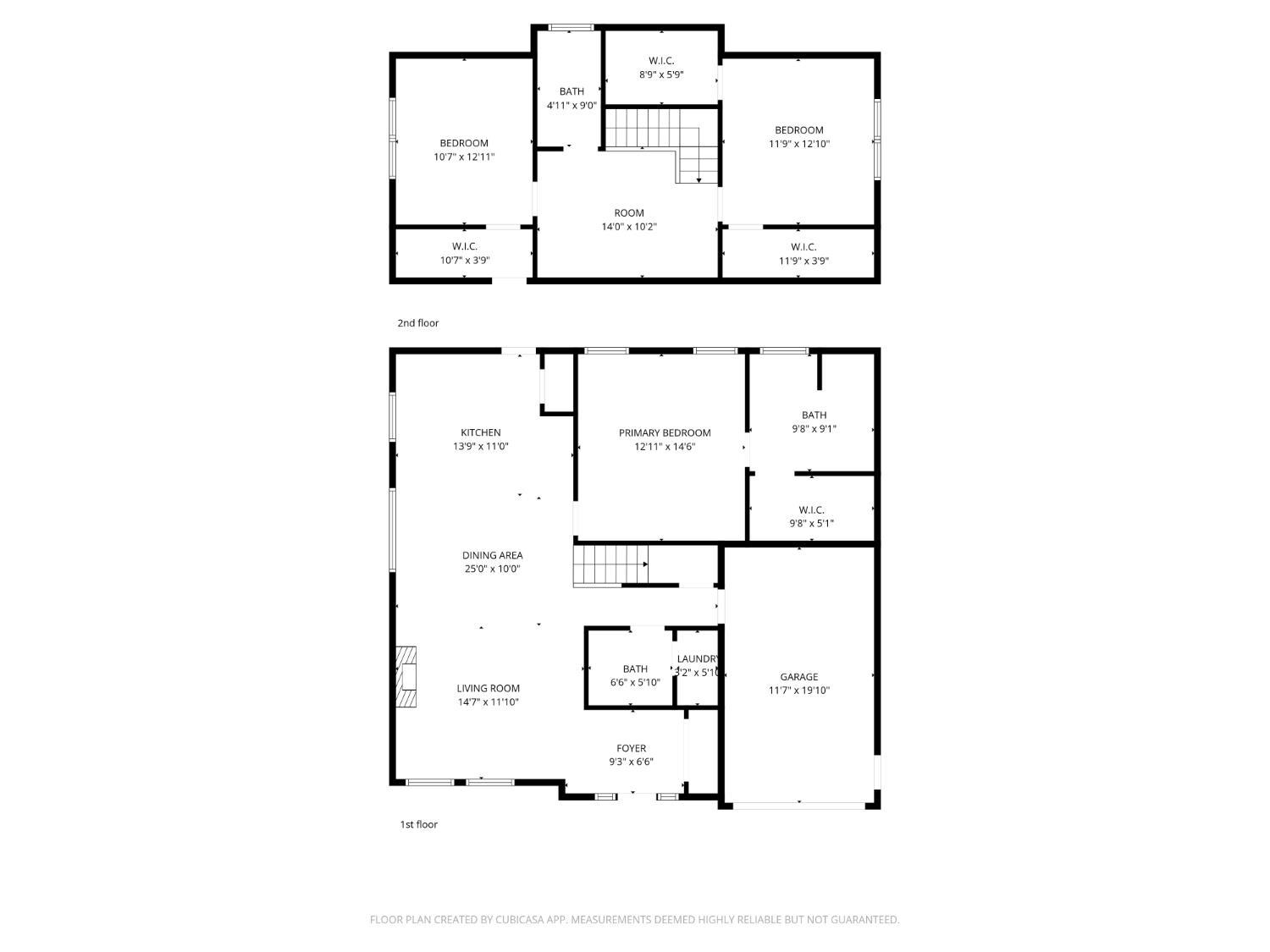 180 Timber Ridge Drive Forest, VA 24551 - Photo 58 of 58 a picture of a bench in front of a refrigerator