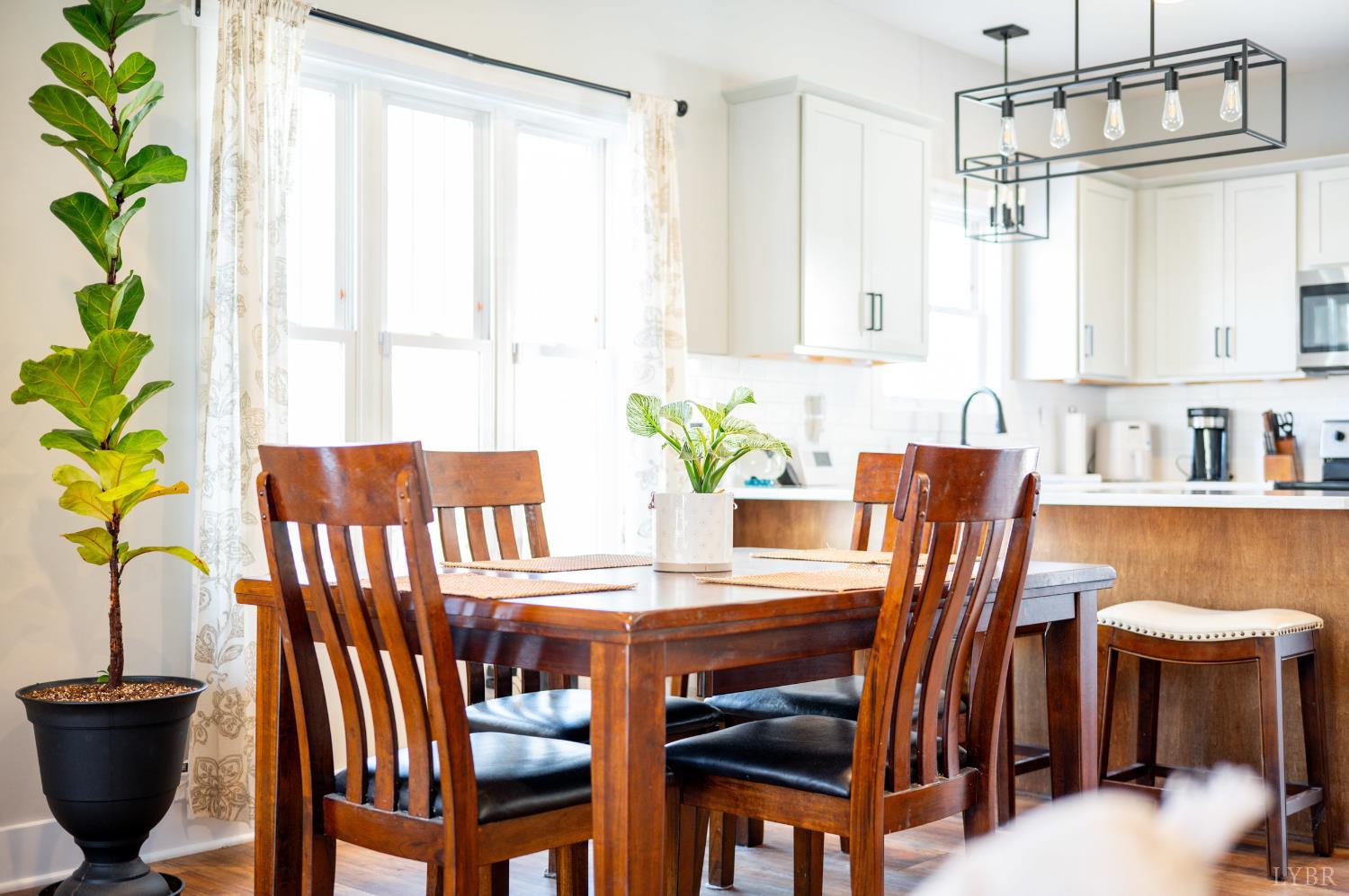 180 Timber Ridge Drive Forest, VA 24551 - Photo 9 of 58