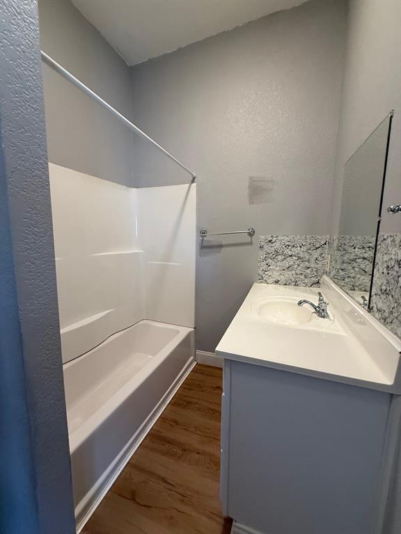 602 West Walcott Avenue Comanche, TX 76442 - Photo 13 of 29