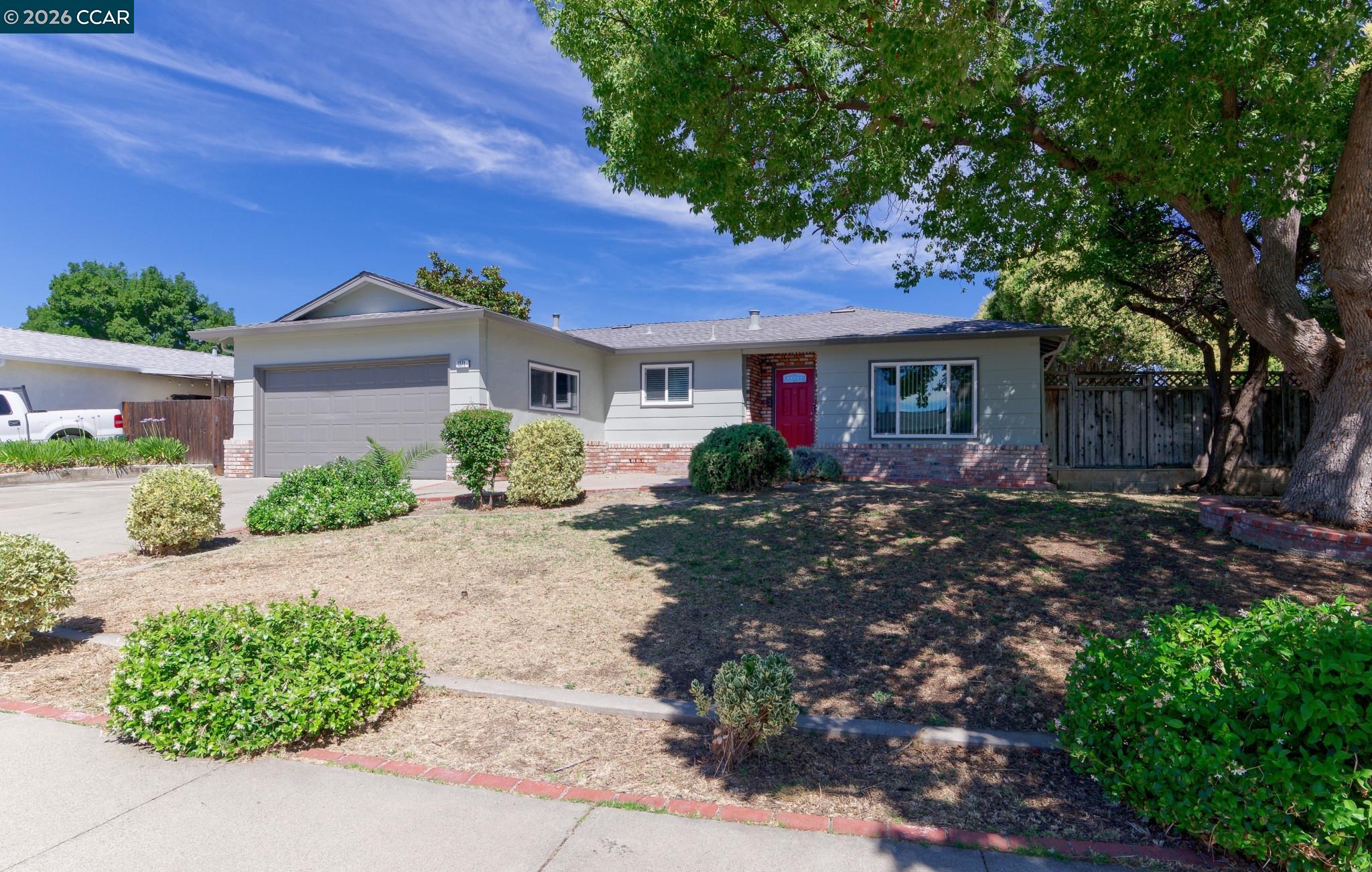 1371 Springhill Drive Pittsburg, CA 94565 - Photo 1 of 22