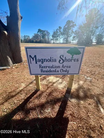 $589,000 | 206 Austin Point Drive, Washington, NC 27889