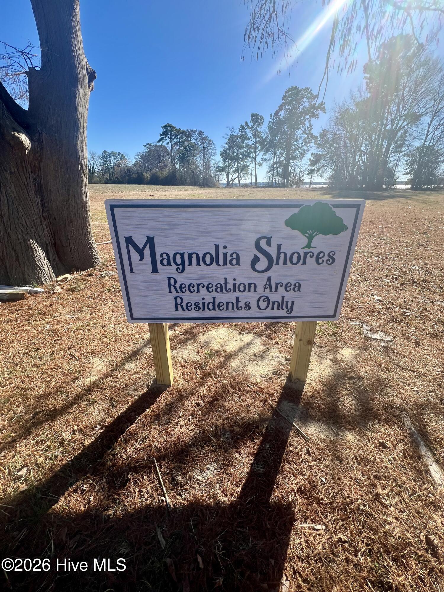 206 Austin Point Drive Washington, NC 27889 - Photo 2 of 3 IMG_3490