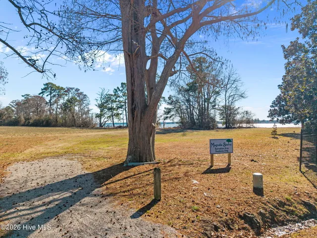 $589,000 | 206 Austin Point Drive, Washington, NC 27889