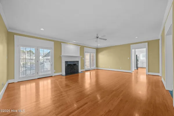 $589,000 | 206 Austin Point Drive, Washington, NC 27889