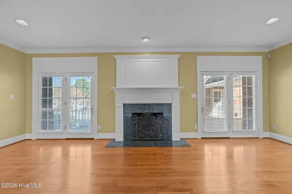 $589,000 | 206 Austin Point Drive, Washington, NC 27889