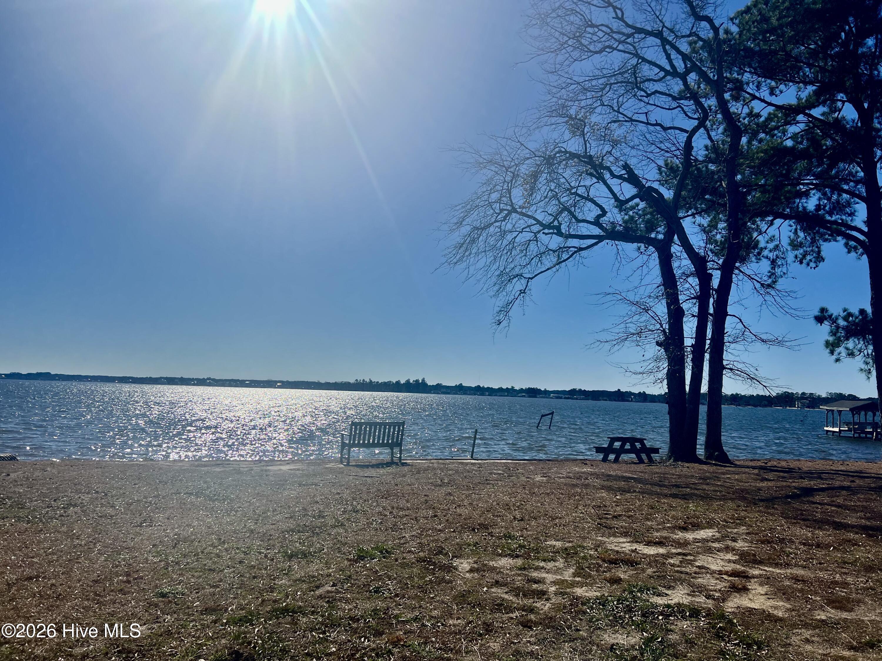 206 Austin Point Drive Washington, NC 27889 - Photo 3 of 3 IMG_3492