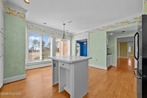 $589,000 | 206 Austin Point Drive, Washington, NC 27889