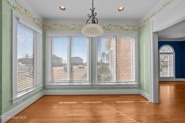 $589,000 | 206 Austin Point Drive, Washington, NC 27889