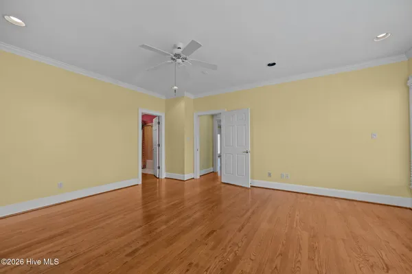 $589,000 | 206 Austin Point Drive, Washington, NC 27889