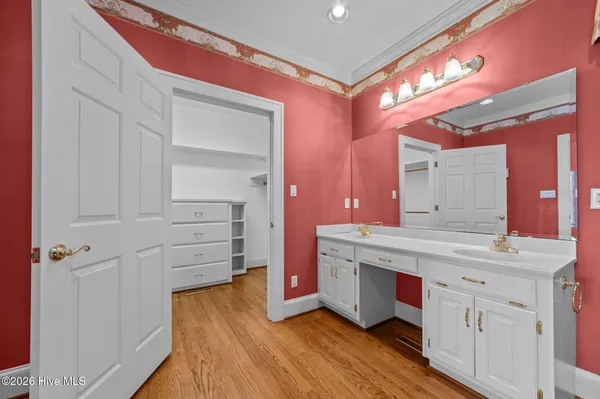 $589,000 | 206 Austin Point Drive, Washington, NC 27889