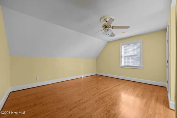 $589,000 | 206 Austin Point Drive, Washington, NC 27889