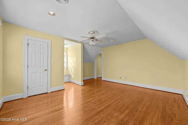 $589,000 | 206 Austin Point Drive, Washington, NC 27889