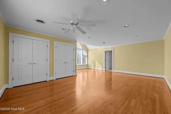 $589,000 | 206 Austin Point Drive, Washington, NC 27889