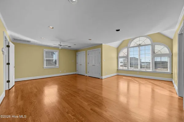 $589,000 | 206 Austin Point Drive, Washington, NC 27889