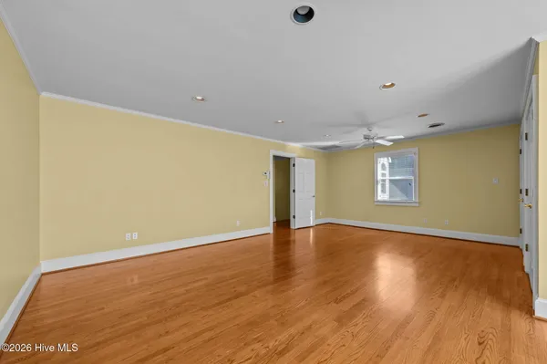 $589,000 | 206 Austin Point Drive, Washington, NC 27889