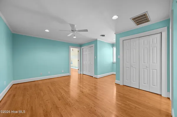 $589,000 | 206 Austin Point Drive, Washington, NC 27889