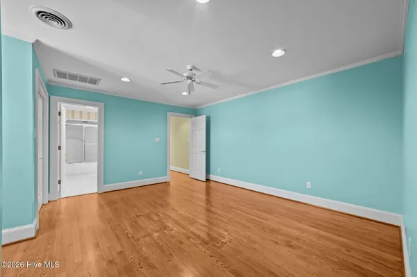 $589,000 | 206 Austin Point Drive, Washington, NC 27889