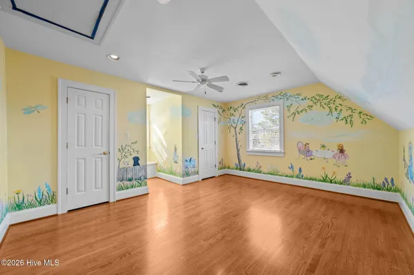 $589,000 | 206 Austin Point Drive, Washington, NC 27889