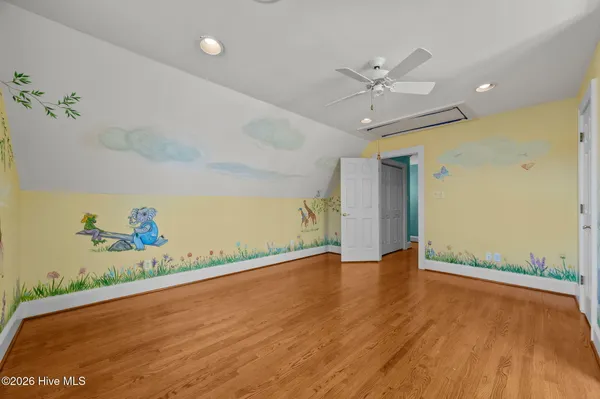 $589,000 | 206 Austin Point Drive, Washington, NC 27889