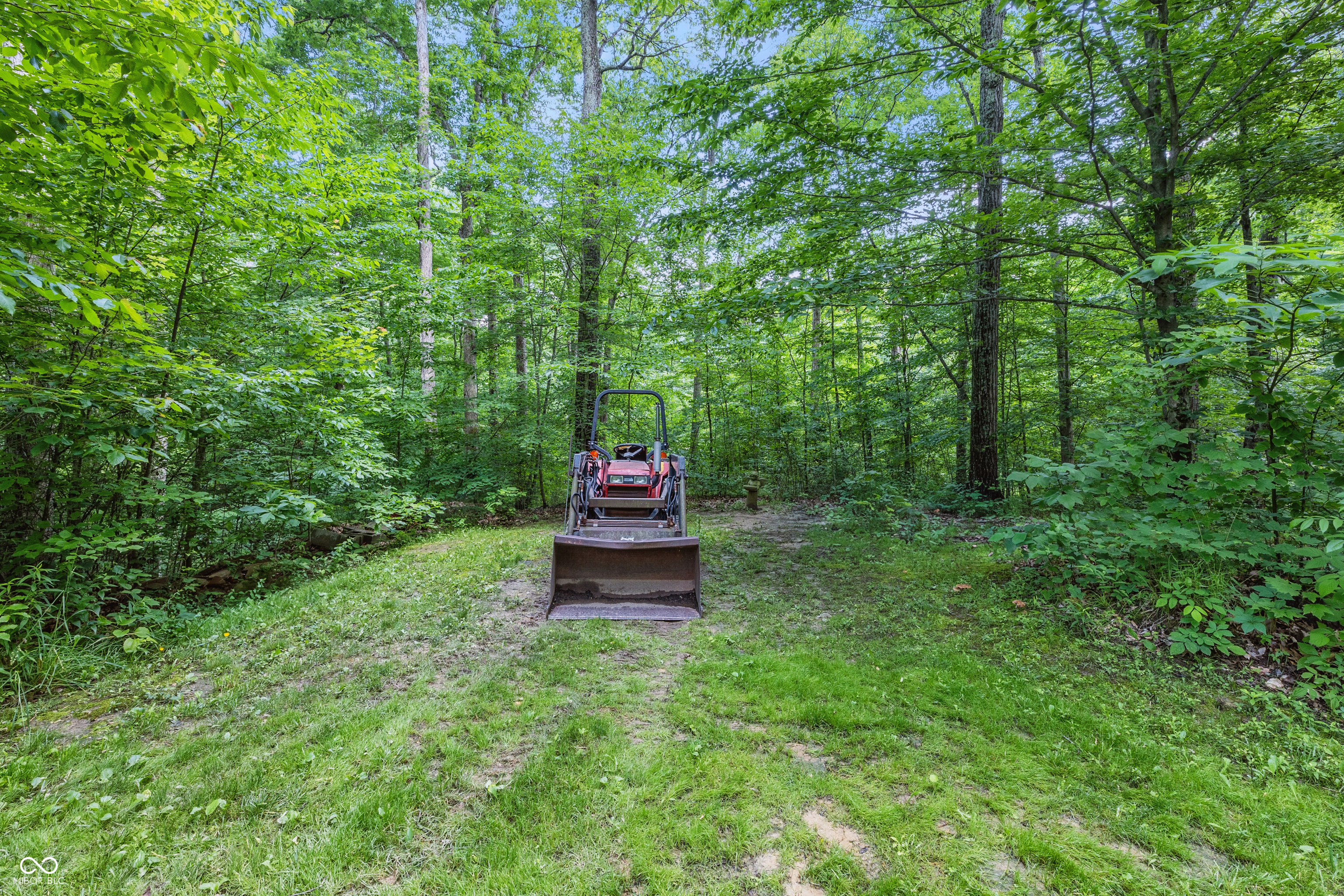 5824 Wesley Ridge Martinsville, IN 46151 - Photo 11 of 45