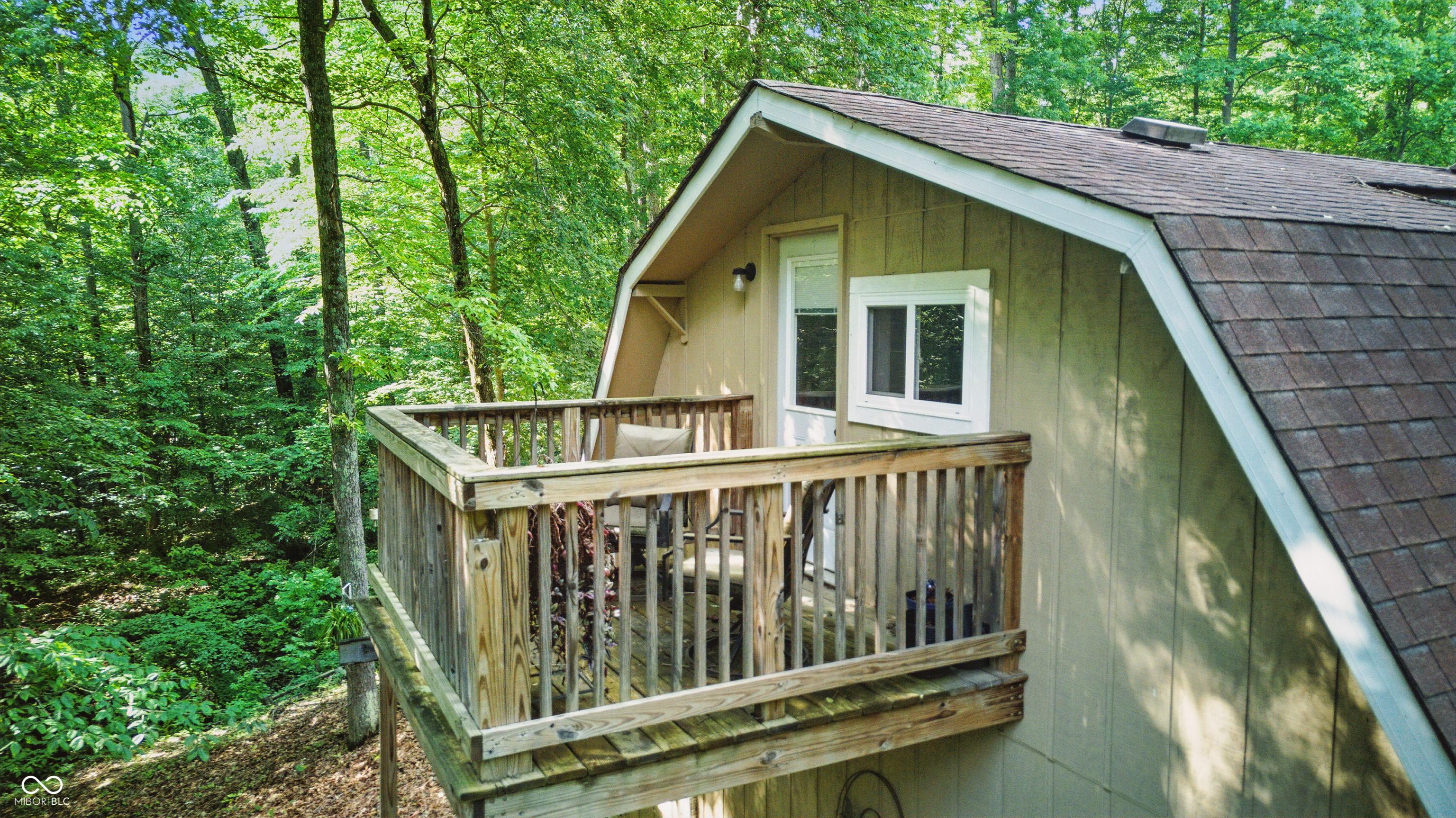 5824 Wesley Ridge Martinsville, IN 46151 - Photo 12 of 45