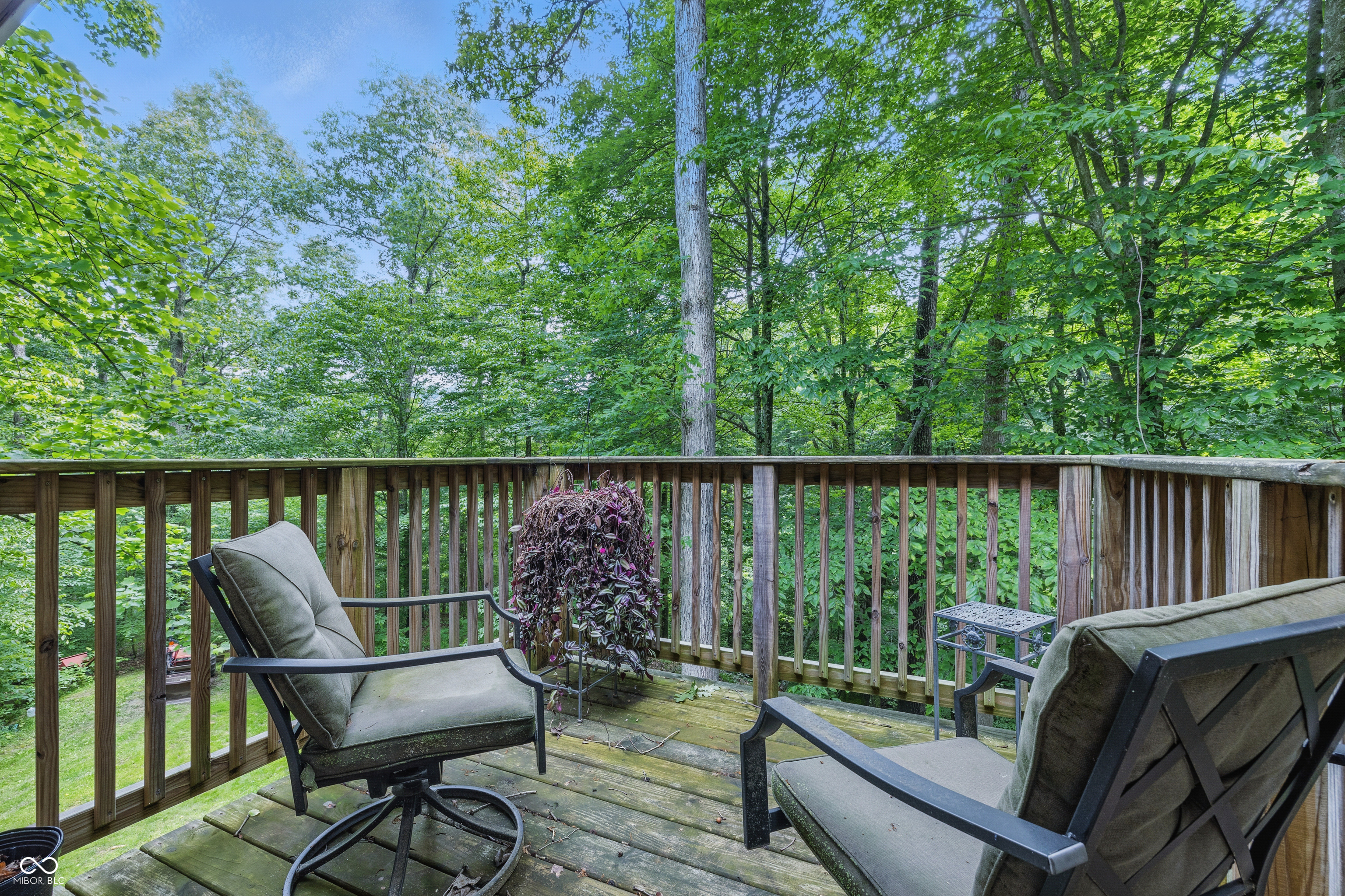 5824 Wesley Ridge Martinsville, IN 46151 - Photo 15 of 45